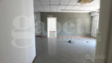 Negozio Erba [Cod. rif 3306145VCG]