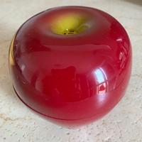 Telefono Apple Phone