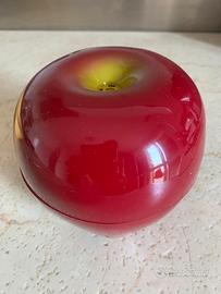 Telefono Apple Phone