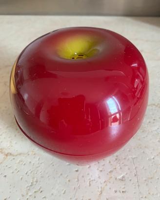 Telefono Apple Phone