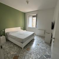 Appartamento Milano, metro M4 TOLSTOJ sotto casa