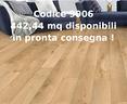 stock-pavimento-spc-tappetino-incluso-made-in-ue