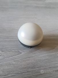 Diffusore Sferico Flash Ball