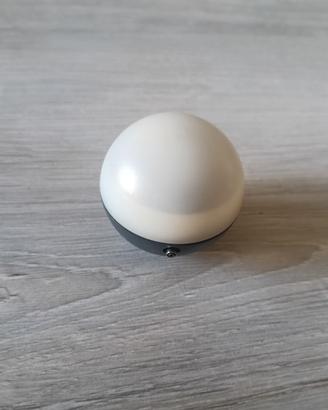 Diffusore Sferico Flash Ball