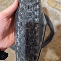 Copertoni Maxxis Ikon 29x2.20