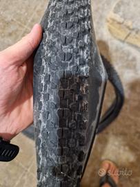 Copertoni Maxxis Ikon 29x2.20