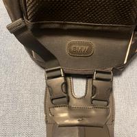 Borsa serbatoio BMW