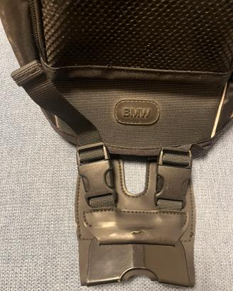 Borsa serbatoio BMW