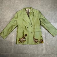 Blazer Ottolinger Nuovo 1500€