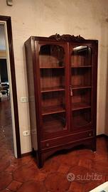 Mobili da arredo