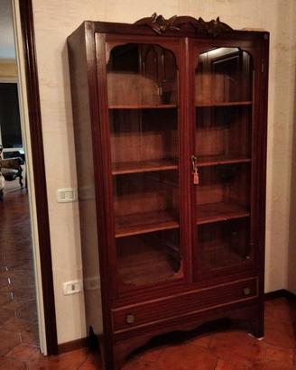 Mobili da arredo