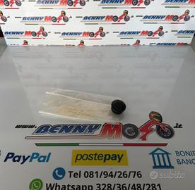 TAPPO BENELLI 752S- CRUISER