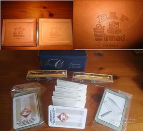 DAP SIRMAD - PARMA DISTRIBUTORI AUTOMATICI