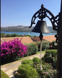 Villetta a schiera a 250my dal mare