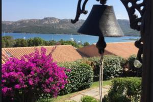 Villetta a schiera a 250my dal mare