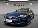 audi-a5-spb-2-0tdi-190cv-s-line-quattro-s-tronic