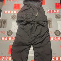 Sacco nanna bébé confort