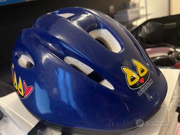 Casco per bambino