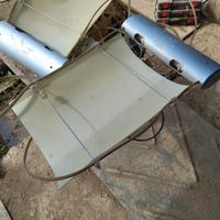 illuminazione vintage valenti