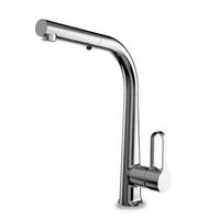 Rubinetto cucina FIMA SKINNY F7026 - Design unico