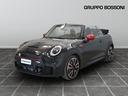 mini-mini-cabrio-cabrio-2-0-twin-power-turbo-jcw-j