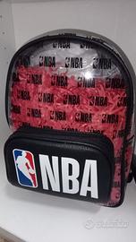 BACKPACK Chicago Bulls Nba 