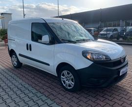 FIAT Doblo 1.6 MJT PC-TN CARGO LAMIERATO SX 3° P