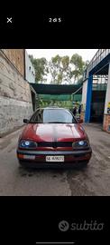Golf 3 1992