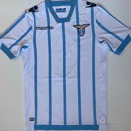 Maglia Lazio djorgevic