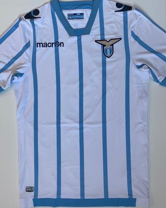 Maglia Lazio djorgevic