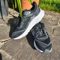 Mythos Blushield Bolo 2 Glam - Nuove