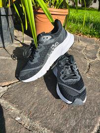 Mythos Blushield Bolo 2 Glam - Nuove