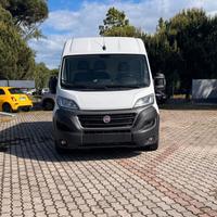 Fiat Ducato 35. 3.0 L3 H3