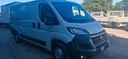 fiat-ducato-140-cv-tetto-basso