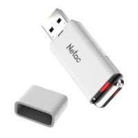 U185, chiavetta USB 2,0 16Gb