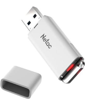 U185, chiavetta USB 2,0 16Gb