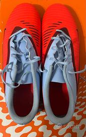 Nike Phantom GX 2 versione Academy