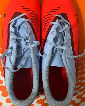 Nike Phantom GX 2 versione Academy