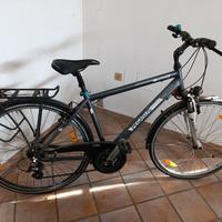 bicicletta usata