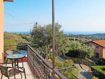 Primavera in Riviera