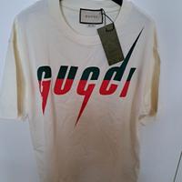 Maglia gucci