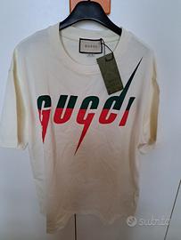 Maglia gucci