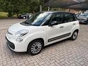fiat-500-l-500l-1-3-mjt-lounge-85cv-ok-neopatentat
