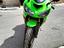 Immagine 1