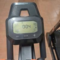 spinbike come nuova