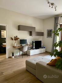 Appartamento in pieno centro ad atripalda