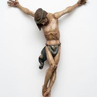 Scultura Realistica