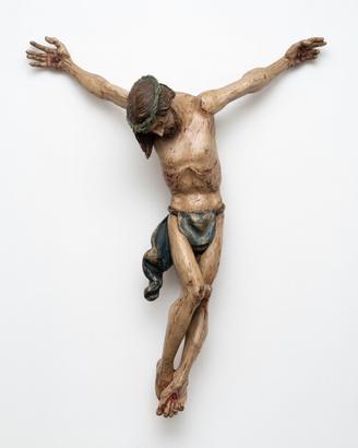 Scultura Realistica