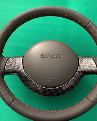 Volante Smart 450
