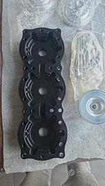 moto d'acqua